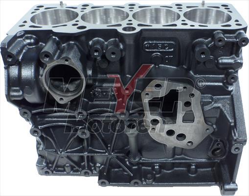 Meyer 010994830 - Partie du moteur droxauto.com