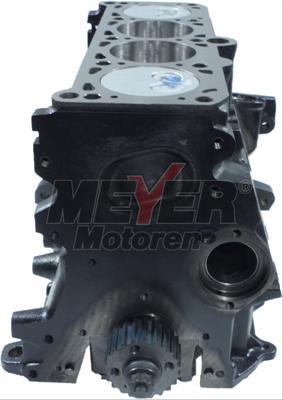 Meyer 010990800 - Partie du moteur droxauto.com