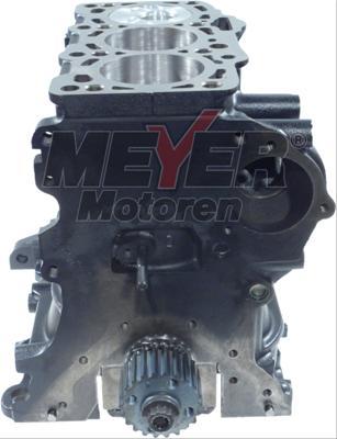 Meyer 010998010 - Partie du moteur droxauto.com