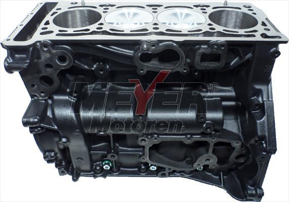 Meyer 010998350 - Partie du moteur droxauto.com