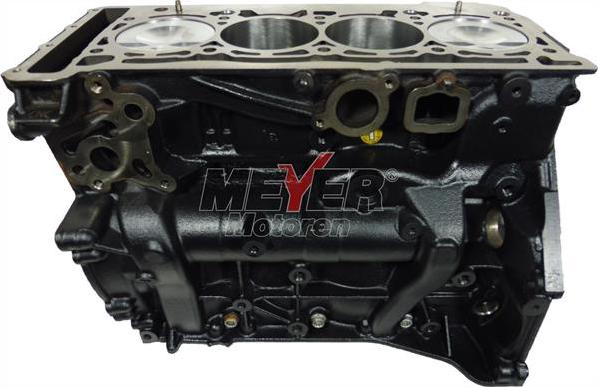 Meyer 010992440 - Partie du moteur droxauto.com