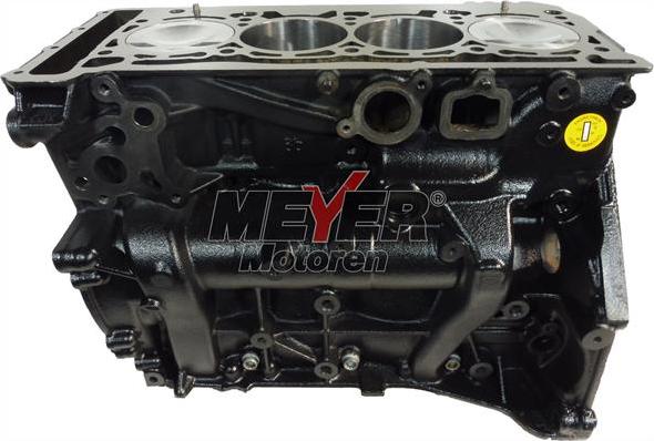 Meyer 010992550 - Partie du moteur droxauto.com