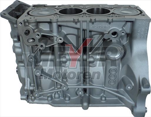 Meyer 010992000 - Partie du moteur droxauto.com