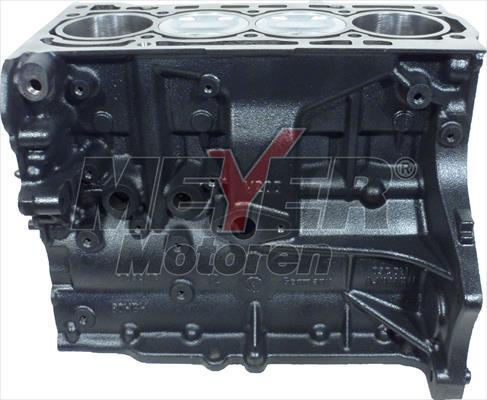 Meyer 010992070 - Partie du moteur droxauto.com
