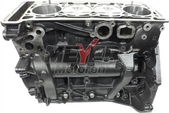 Meyer 010992360 - Partie du moteur droxauto.com