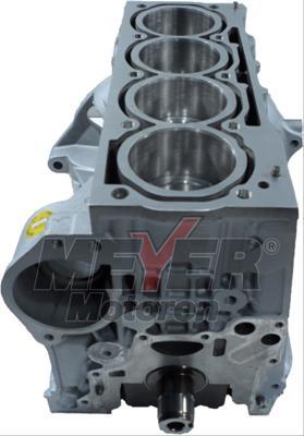 Meyer 010997400 - Partie du moteur droxauto.com