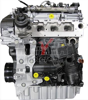 Meyer 010009120 - Moteur complet droxauto.com