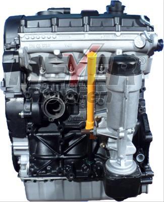 Meyer 010004180 - Moteur complet droxauto.com