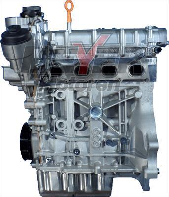 Meyer 010004880 - Moteur complet droxauto.com