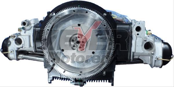 Meyer 010006800 - Moteur complet droxauto.com