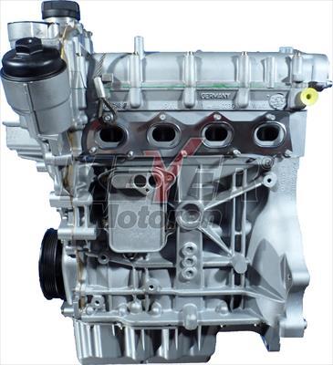 Meyer 010001920 - Moteur complet droxauto.com