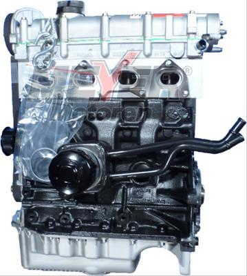 Meyer 010001820 - Moteur complet droxauto.com