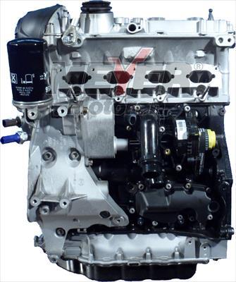 Meyer 010008990 - Moteur complet droxauto.com