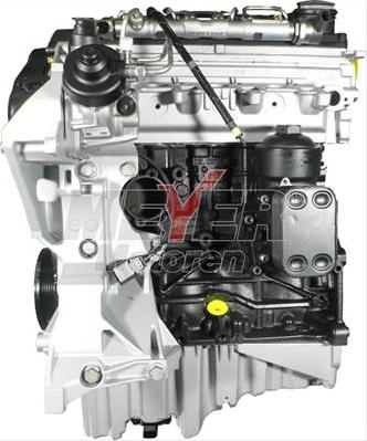 Meyer 010008560 - Moteur complet droxauto.com