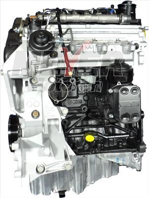 Meyer 010008570 - Moteur complet droxauto.com