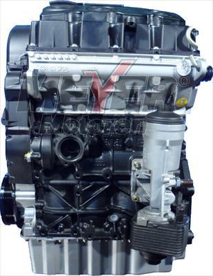 Meyer 010008040 - Moteur complet droxauto.com