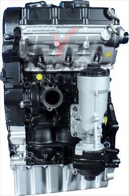 Meyer 010008190 - Moteur complet droxauto.com