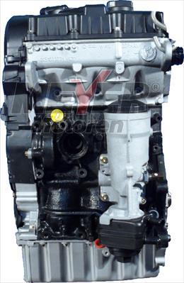 Meyer 010008100 - Moteur complet droxauto.com