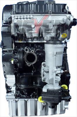 Meyer 010008120 - Moteur complet droxauto.com