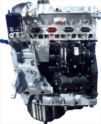 Meyer 010008350 - Moteur complet droxauto.com