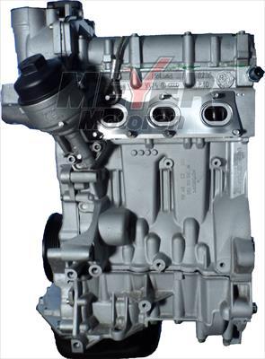 Meyer 010008360 - Moteur complet droxauto.com