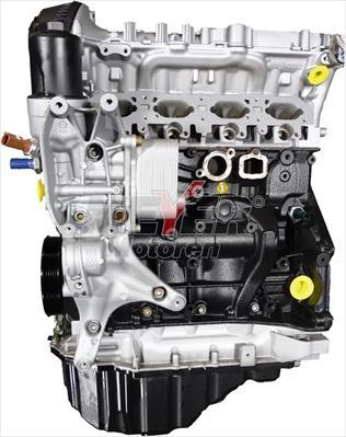 Meyer 010002440 - Moteur complet droxauto.com