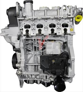 Meyer 010002480 - Moteur complet droxauto.com