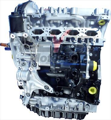 Meyer 010002140 - Moteur complet droxauto.com