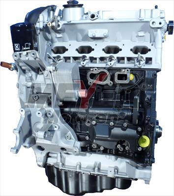 Meyer 010002130 - Moteur complet droxauto.com