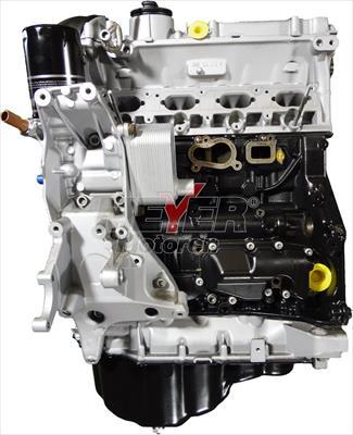 Meyer 010002260 - Moteur complet droxauto.com