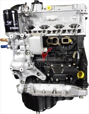 Meyer 010002200 - Moteur complet droxauto.com