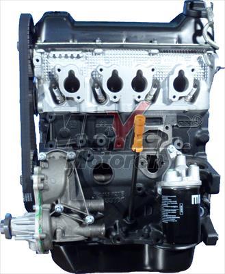 Meyer 010007140 - Moteur complet droxauto.com