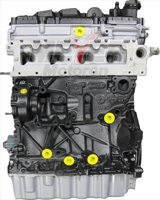 Meyer 011999140 - Moteur complet droxauto.com
