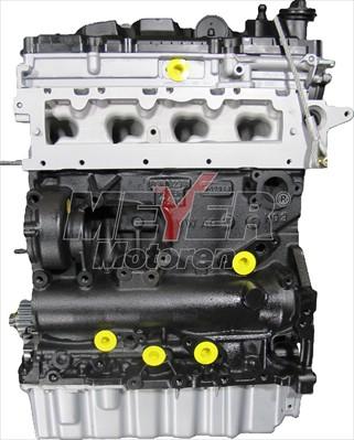 Meyer 011999120 - Moteur complet droxauto.com