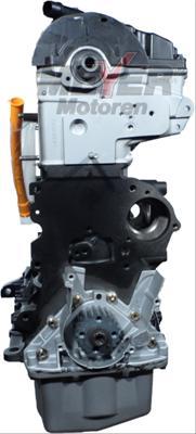 Meyer 011994180 - Moteur complet droxauto.com