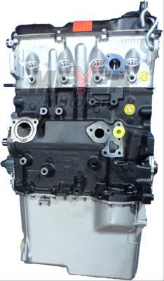 Meyer 011990800 - Moteur complet droxauto.com
