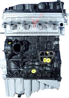 Meyer 011998560 - Moteur complet droxauto.com