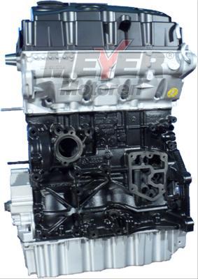 Meyer 011998030 - Moteur complet droxauto.com