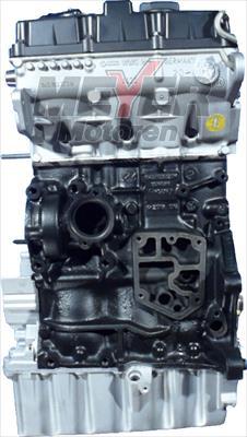 Meyer 011998190 - Moteur complet droxauto.com