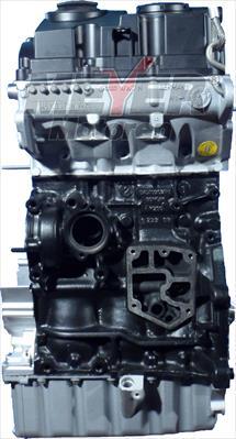 Meyer 011998140 - Moteur complet droxauto.com