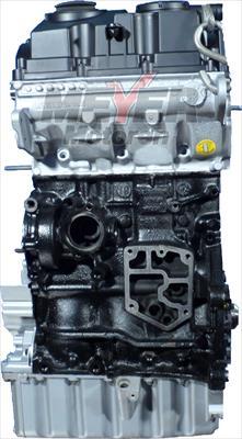 Meyer 011998130 - Moteur complet droxauto.com