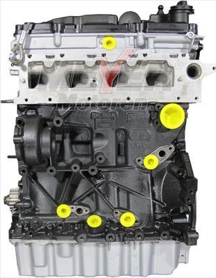 Meyer 011998830 - Moteur complet droxauto.com