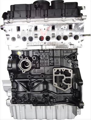 Meyer 011998240 - Moteur complet droxauto.com