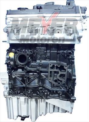 Meyer 011998260 - Moteur complet droxauto.com