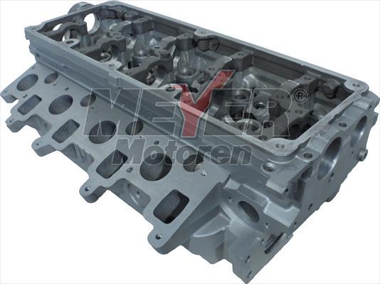 Meyer 013038960 - Culasse de cylindre droxauto.com