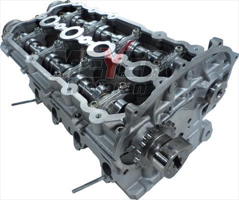 Meyer 013024830 - Culasse de cylindre droxauto.com