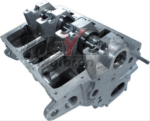 Meyer 013028010 - Culasse de cylindre droxauto.com