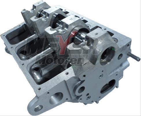 Meyer 013027580 - Culasse de cylindre droxauto.com