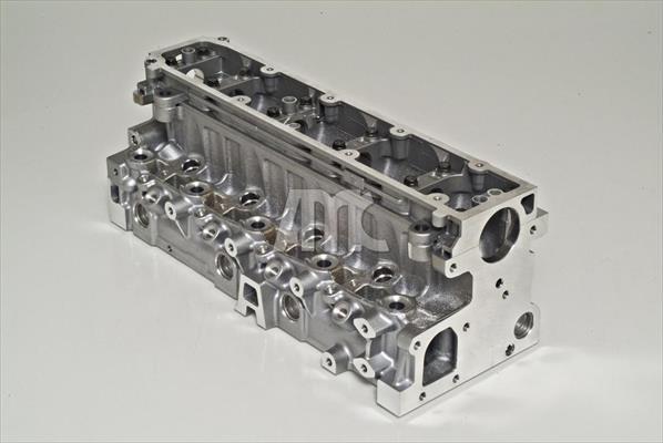 Meyer 084034790 - Culasse de cylindre droxauto.com