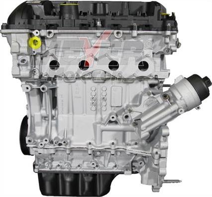 Meyer 080006000 - Moteur complet droxauto.com